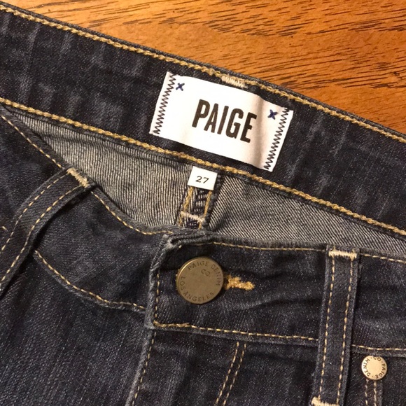 ❗️SOLD❗️ - Picture 6 of 7